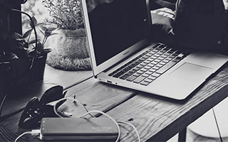 反转！冲突升级！曼联会面索帅