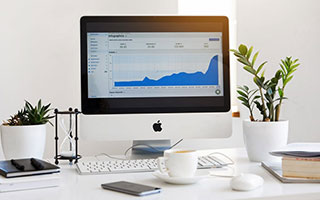 1.12意甲推荐：热那亚VS卡利亚里