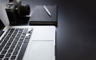 意甲媒体透露：胡安·阿里萨拉加盟米兰，转会费300万欧元加未来二次转会分成条款