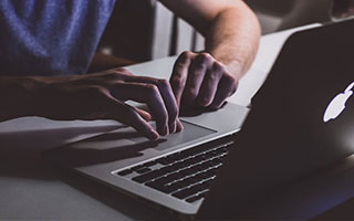 今晚11点 曼城虐菜之战！6400万强援有望首秀 冲击71年纪录