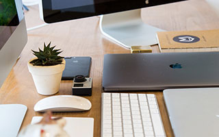 反转！冲突升级！曼联会面索帅